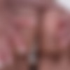 [InTheCrack.com] #1633 Kenzie Madison [2020 ., Solo, Close ups, Masturbation, Toys, Indoor, 720p] thumb