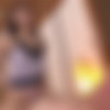 Tennen Mizuki - Forbidden Nursing Care Natural Mizuki [GVH-553] (Haruka Yukio, Glory Quest) [cen] [2023 ., Creampie, Slut, Drama, Cuckold, Old Man, HDRip] [720p] thumb