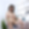 [Anilos.com] Tais Mercedes - Curves [2024.06.28, Solo, MILF, Masturbation, 2160p] thumb