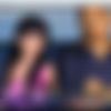 Rising (Zero-One) [uncen] [2010, Animation, 3DCG, Flash, Rape, Group, Blowjob, Titfuck] [jap] thumb