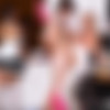 [FreeUseMilf.com / MYLF.com] Kimora Quin & Barbie Feels - Freeuse Emergency Cleaning [2023-10-20, Asian, Gonzo, MILF, Uniform, Threesome (FFM), Blowjob, Deepthroat, Facial, Natural Tits, Pussy Licking, Shaved Pussy, 720p, SiteRip] thumb