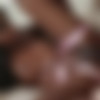 [NewSensations.com] Nicole Kitt - My Black Hotwife 5 (14.02.2023) [2023 ., Ebony, Gonzo, Hardcore, All Sex, 1080p] thumb