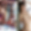 Irita Maaya - First Big Convulsions Climax Trance Orgasm Awakening Special [DLDSS-198] (DAHLIA) [cen] [2023 ., Beautiful Girl, Big Tits, Creampie, Blowjob, Threesome / Foursome, Handjob, HDRip] [720p] thumb