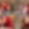 [Onlyfans.com] Elly Clutch & Zoey Di Giacomo aka Waifuminx - After Comic Con Blowjob and Facial [2023-09-22, Cosplay, Creampie, Deep Throat, Hardcore, Threesome (FFM), Only Blowjob, 1080p, SiteRip] thumb