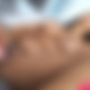 [AussieAss.com] Rubi Valentine - A Good Time With Ruby 513 (30.09.2020) [2020, Solo, Masturbate, Brunette, Latina, Toy, 720p] thumb
