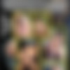 Boobsville P.D. - Split Scenes thumb