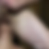 [TeamSkeet.com / TeamSkeetXHobyBuchanon.com] Claire Ashley - Cocksucking Champion Of The World [2019.11.25, Blowjob, 720p] thumbnail