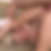 [EvilAngel.com] Jonah Marx, Aubrey Kate (TS Aubrey Cums! Anal/Deepthroat/Facial)[720p] thumb