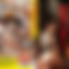 Hatano Yui, Houjou Maki (Shiraishi Sayuri), Iioka Kanako (Morisawa Kana), Iijima Kuuga, Hanasaki Ian, Fukiishi Rena (Masaki Misato), Kujou Sayaka, Himesawa Haren, Shinomiya Akari, REIHANE - Tattoo Girls 12 People 4 Hours /     [PHD-002] (Bermuda) [cen] [2018 ., Fetish, Best, Omnibus, Big Tits, HDRip] [720p] thumb