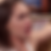 [TheUpperFloor.com] Christie Stevens and Sara Luvv - The Fuck Toy and The Anal Sex Doll (15.01.2016) [HEVC, 10-Bit] thumb