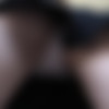 clubseventeen.com - nata.ocean thumbnail