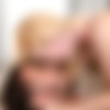Xempire.com - Samantha Rone Picsets + 6000 credits thumbnail