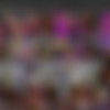 [Pornhub.com] Oksana Katysheva (159 ) Pack [2018-2024, Amateur, Anal, Big Ass, Big Cock, Big Tits, Blowjob, Cuckold, Cumshot, Cunnilingus, Creampie, Deep Throat, Doggystyle, Dildo, Facial, Group Sex, Gangbang, Handjob, Lesbian, MILF, Masturbation, Natural Tits, Public Nudity, Posing, Russian Girls, Squirt, Straight, Teen, Toys] thumbnail