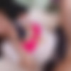 Hamasaki Mao - Beautiful Girl Senka/Rental Girlfriend Mao-chan [JUKF-090] (Jump) [cen] [2022 ., Creampie, Big Tits, Beautiful Girl, HDRip] [720p] thumb
