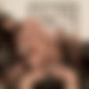 [PixAndVideo.com / 21Sextury.com] Larissa Dee (Help Wanted) [17.10.2008, Brunette, Natural Tits, Tatooed, Oral, Hardcore, Anal, Internal, 720p] thumb