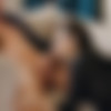 [WowGirls.com] Elizabeth T - Surprising Skills [2024, All Sex, Blowjob, Creampie, Hardcore, Lingerie, Masturbation, POV, Pussy Licking, Shaved Pussy, POV, 60FPS, 720p, SiteRip] thumb