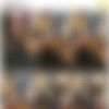 [Onlyfans.com] Roan Oak Siterip(@officialroanoak) 428 images, 80 videos thumbnail