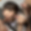 [MDTM-418] Complete Masturbation Support In Cute Cosplay thumb