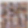 [Anilos.com] 2017.08.22 Solena - Knee Highs [2017 ., Big Boobs, Landing Strip Pussy, Short Girls, Brunette, Long Hair, Fair Skin, Big Areolas, 1080p, HDRip] thumb