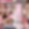 Sakura Mana - Her 100th Adult Video! Non-Stop 15-Way Large Orgies & The Ultimate One-On-One Sex!! 17 Semen Ejaculations A 3-Hour, 30-Minute Documentary Special!!! [STARS-252] (Taiga Kosakai, SOD Create) [cen] [2020 ., POV, Beautiful Girl, Gangbang, HDRip] [720p] thumb