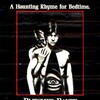 Butcher Baker Nightmare Maker 1982 UHD BluRay 1080p DDP 2 0 HDR10 x265-SM737 thumb