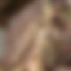 Teenikini.com - Anastasia.Knight Chloe.Cherry thumbnail