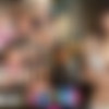 Natsuki Rin - I Was Trained To Give A Blow Job By My Boyfriend's Older Brother... I Completely Fell Into Deep Throating The Mouth And Pussy That Turned Into A Masturbator! NTR Voice Patience Creampie [FOCS-166] (Abc/ Mousou Zoku) [cen] [2023 ., Creampie, Humiliation, Nurse, Deep Throat, Cuckold, HDRip] [720p] thumb