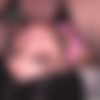 [Mamadas Extremas / PutaLocura.com] Dayana Teen - Mamadas Extremas Con F. F. Coppula (COP 028) (12.02.2020) [2020, All Sex, Old Man, Old & Young, Brunette, Blowjob, Deep Throat, Cumshot, Cum in Mouth, Swallow, 720p] thumb