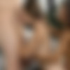 ClubSeventeen.com - Kecy Hill, Baby Shine - Threesome thumb