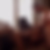 [Deeper.com] Demi Sutra, Ana Foxxx, Scarlit Scandal, Nia Nacci (Taste) [04.03.2020, Ebony, Blowjob, Orgy, Face Sitting, Pussy Licking, Riding, Doggystyle, Missionary, Spooning, Titty Fuck, Facial, 720p] thumb