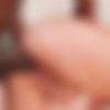 [BBCPie.com] Rissa May - Cumming On BBC (30.12.2023) [2023 ., Young, Gonzo, Hardcore, All Sex, 720p] thumb