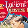 Tieraerztin Christine 2 Die Versuchung 1995 German 1080p WebHD h264-DUNGHiLL thumb