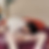 [Dyked.com / TeamSkeet.com] Nikole Nash & Sofie Marie - Sex Lessons [2020.06.26, Lesbian, 69, Bedroom, Dildo, Strap On, Doggystyle, Vibrator, Redhead, Schoolgirl, Scissoring, Milf, Teen, 720p] thumb