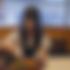 Ochi Aira - Complete Appearance! Amateur Female K Student [Limited] Ai-Chan ?? Years Old Personal Shooting While Leaving School Sex Is Only One Boyfriend. Recorded The First Time In A Girl’s Life. The First Vaginal Cum Shot Is Also W [FC2-PPV-2516919 / 546EROFC-072 / EROFV-072] (FC2.com / Love Kanojo) [cen] [2021/2022 ., Amateur, Schoolgirl, School Uniform, Small Tits, Shaved Pussy, Straight, Creampie, Blowjob, Cum in Mouth, Spit, WEB-DL] [720p] thumb