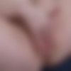 [Nubiles.net] Rebecca Nikson - Flutter by hd [2023, Teen, Young, Solo, Erotic, Posing, Big Tits, Slim/Slender body, Babyface, Natural Tits, Beauty, Perfect body, 720p, SiteRip] thumb