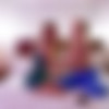 [DaughterSwap.com / TeamSkeet.com] Krissy Night & Khloe Kapri - Someone You Can Trust [2023-01-22, Blonde, Blowjob, Facial, Foursome, Natural Tits, Teen, 720p, SiteRip] thumb