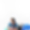 [FetiliciousFans.com] Miss Fetilicious • SiteRip • Part 1 • 235  [2022.07.31 ., Fetish, Latex, POV, Belgian, Tease, Posing, Uniform, Cosplay, Indoors, Outdoors, Freak, Solo, Masturbation, Slave, Vac Bed, BDSM, Feet, Soles, High Heels, Boots, Big Tits, Ball Hood, Strapon, Dirty Talking, JOI, Femdom, Dominatrix, Doll, Bimbo, Nurse, BTS, Urbex, Hitachi, Pony Tail, Dressing Up, Condoms, Underwater, Xmas, Lesbian, Kissing, Got Milk, Outfit, Animal Impersonation, Medical, Dildo, 1080p, 1920p] thumb