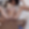[NetGirl.com / NVG Network] Jamie (aka Jamie Michelle) - Milf tries out young stud [2021-06-02, All Sex, Blowjob, Brunette, Casting, Cum In Mouth, Hardcore, Milf, POV, 720p] thumb