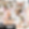 Parents weren't home today, so we with my sister having sex all day /      ,      [IBW-610Z] (Yazawa Mimi) (I.b.works) [cen] [2017 ., Incest, POV, Babyface, Creampie, Infantilism, BDRip] [1080p thumb