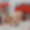 [OnlyTarts] Sirena Milano - Happy Valentines Day Stepsis 2024.02.09 (2160p) thumb