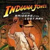 Indiana Jones and the Raiders of the Lost Ark 1981 2160p UHD BluRay x265-JONES thumb