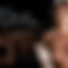 [Caribbeancom.com] RENA (aka Rena Fukiishi) - Naughty Woman : Rena /      [022621-001] [uncen] [2021 ., Uncensored, All Sex, BlowJob, Big Tits, Cunnilingus, POV, 69 Pose, Mature, MILF, Cream Pie, HDRip] [1080p] thumb