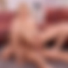 [HandsOnHardcore.com / DDFNetwork.com / PornWorld.com] Cherry Kiss - Hardcore Afternoon Ass Fucking (09.07.2020) [2020 ., Anal, Gonzo, Hardcore, Facial, 720p] thumb