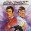 Star Trek IV The Voyage Home 1986 1080p ROKU WEB-DL DD 5 1 H 264-PiRaTeS thumb