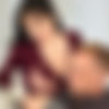 [OnlyTarts.com] Full Siterip | 46 scenes | June 2023 to August 22 2023 | 4k thumb