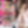 Airi Suzumura - Erotic Kawa Dialect Situation Vol.02 - ABW031 thumb