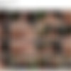 OMGYES.com thumbnail