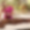 All Girl Massage - Misty Stone & Amanda Tate & Ana Foxx - This Spa Has Secrets [SD] thumb
