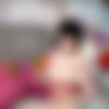 [AmourAngels] Monica (aka Lilly Mays) - Erotic Vision (23.09.11) [97 pics - 5472x3648] thumb