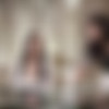 [GirlsWay.com] Lady Boss The Research Assistant [Angela White, Whitney Wright] (720p) thumb